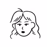 Profile picture of marie