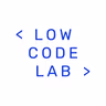 Profile picture of low code lab