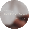 Profile picture of The Barre Brand