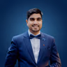 Profile picture of Meraz Khan