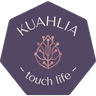 Profile picture of Kuahlia ~ touch life ~