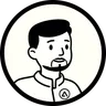 Profile picture of Amoradjmine