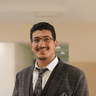 Profile picture of Omar Abu Snineh