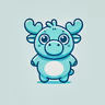 Profile picture of CyanSvend