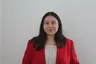Profile picture of Andrea Contreras