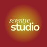 Profile picture of seventye studio