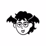 Profile picture of Ambrosia Vault