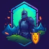 Profile picture of buenooreo