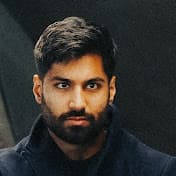 A profile image of Captain Sinbad