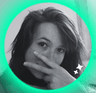 Profile picture of OJ