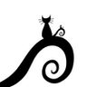Profile picture of Sophia Wood