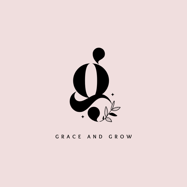Profile picture of Grace and Grow