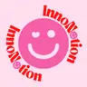 Profile picture of InnoNotion