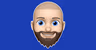 Profile picture of JaneCreative