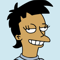 A profile image of jinnpod