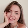 Profile picture of Julia Meleshina