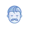 Legal Stuff avatar