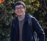 Profile picture of 槓桿生活| QQ