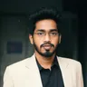 Profile picture of Rajib Patra