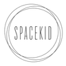 Profile picture of SPACEKID