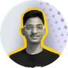 Profile picture of Tanmay M