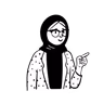 Profile picture of Towards Destiny