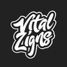 Profile picture of Vital Zigns